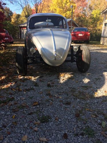 Unknown-Beetle-1963-1