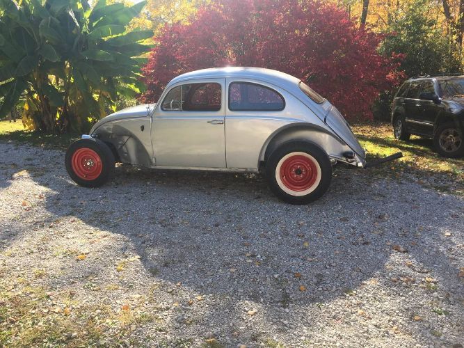 Unknown-Beetle-1963-5