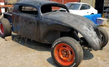 Unknown-Beetle-1963-Black-1