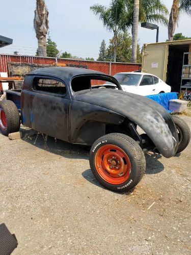 Unknown-Beetle-1963-Black-1