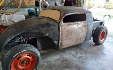 Unknown-Beetle-1963-Black-2