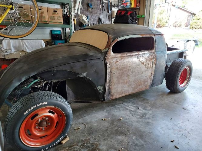 Unknown-Beetle-1963-Black-2