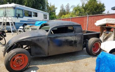 Unknown-Beetle-1963-Black