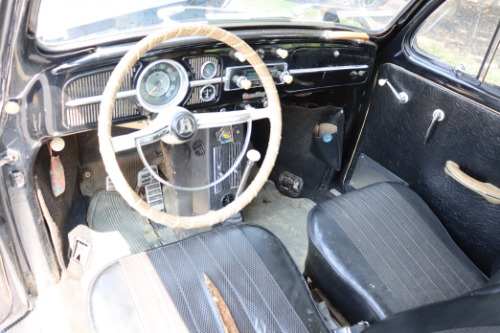 Unknown-Beetle-1963-Black-Black-3