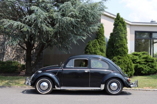 Unknown-Beetle-1963-Black-Black-6