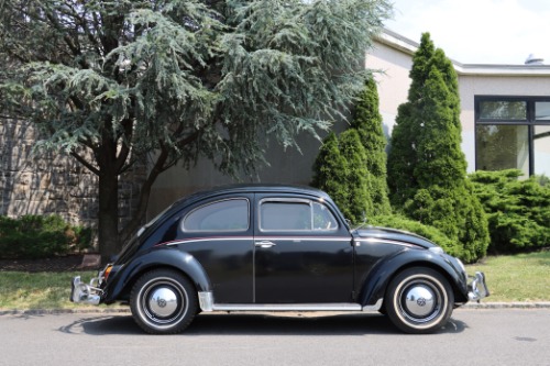 Unknown-Beetle-1963-Black-Black