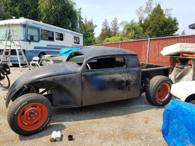 Unknown-Beetle-1963-Black