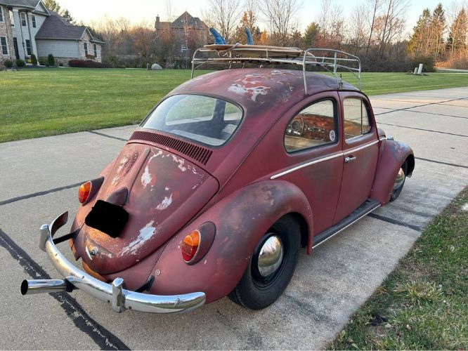 Unknown-Beetle-1963-Red-off-White-1