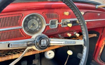 Unknown-Beetle-1963-Red-off-White-2