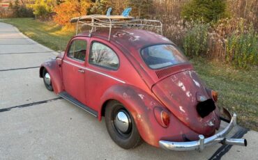Unknown-Beetle-1963-Red-off-White-3