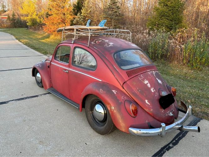 Unknown-Beetle-1963-Red-off-White-3