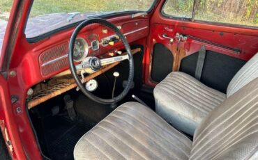 Unknown-Beetle-1963-Red-off-White-8