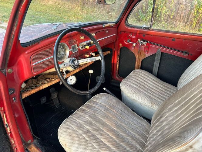 Unknown-Beetle-1963-Red-off-White-8