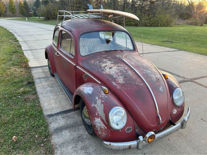 Unknown-Beetle-1963-Red-off-White-9