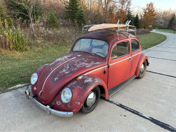 Unknown-Beetle-1963-Red-off-White
