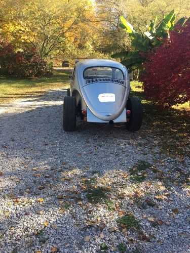 Unknown-Beetle-1963