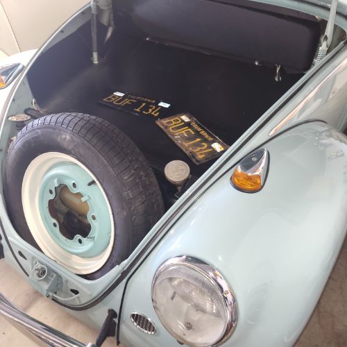 Unknown-Beetle-1964-1