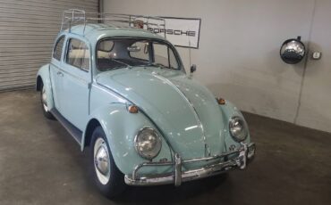 Unknown-Beetle-1964-11
