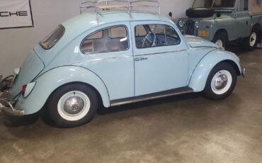 Unknown-Beetle-1964-12