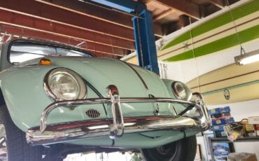 Unknown-Beetle-1964-19