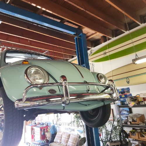 Unknown-Beetle-1964-19