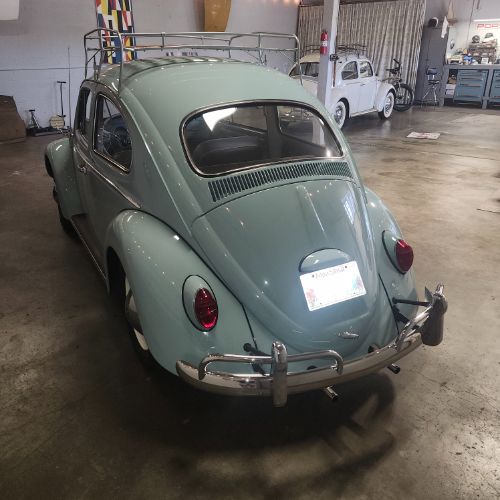 Unknown-Beetle-1964-2