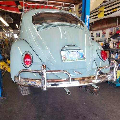 Unknown-Beetle-1964-23