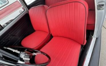 Unknown-Beetle-1964-Nardo-Cement-Gray-Red-2