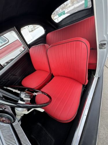 Unknown-Beetle-1964-Nardo-Cement-Gray-Red-2