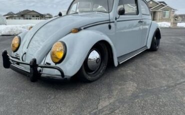 Unknown-Beetle-1964-Nardo-Cement-Gray-Red-4
