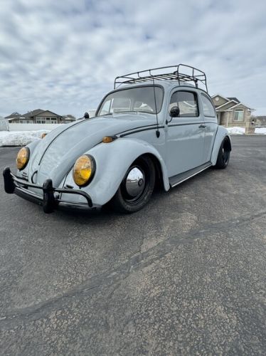 Unknown-Beetle-1964-Nardo-Cement-Gray-Red-4