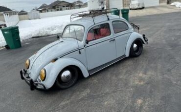 Unknown-Beetle-1964-Nardo-Cement-Gray-Red-5