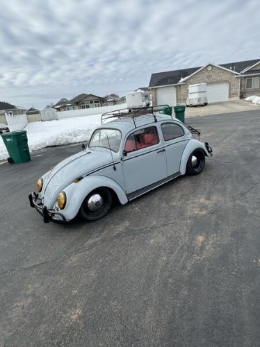 Unknown-Beetle-1964-Nardo-Cement-Gray-Red-5