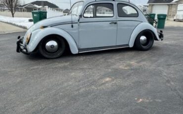 Unknown-Beetle-1964-Nardo-Cement-Gray-Red-6