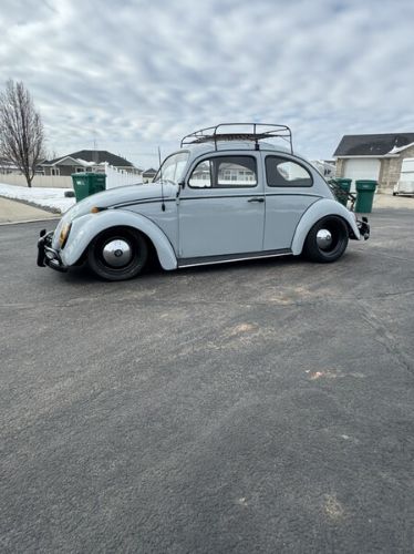Unknown-Beetle-1964-Nardo-Cement-Gray-Red-6