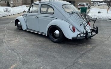 Unknown-Beetle-1964-Nardo-Cement-Gray-Red-7