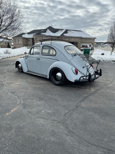 Unknown-Beetle-1964-Nardo-Cement-Gray-Red-7