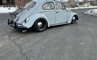 Unknown-Beetle-1964-Nardo-Cement-Gray-Red-8
