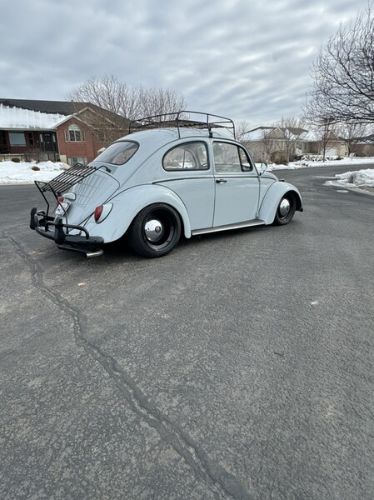 Unknown-Beetle-1964-Nardo-Cement-Gray-Red-8