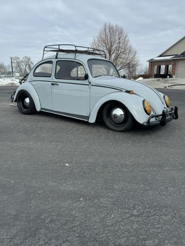 Unknown-Beetle-1964-Nardo-Cement-Gray-Red