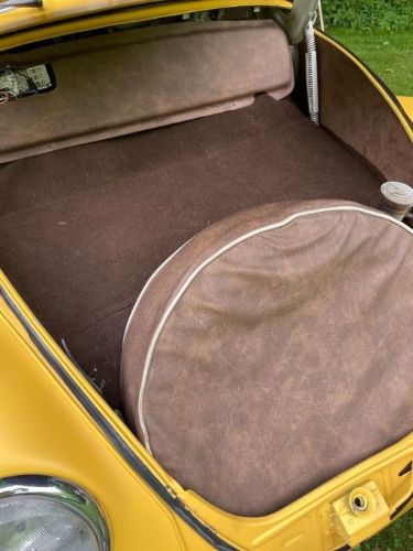 Unknown-Beetle-1964-Yellow-1