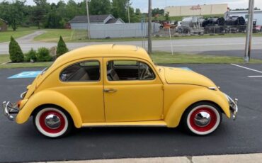 Unknown-Beetle-1964-Yellow-10