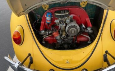 Unknown-Beetle-1964-Yellow-3