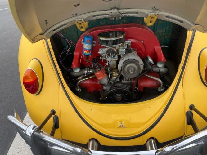 Unknown-Beetle-1964-Yellow-3