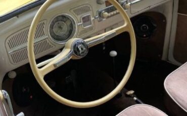 Unknown-Beetle-1964-Yellow-6