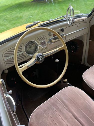 Unknown-Beetle-1964-Yellow-6