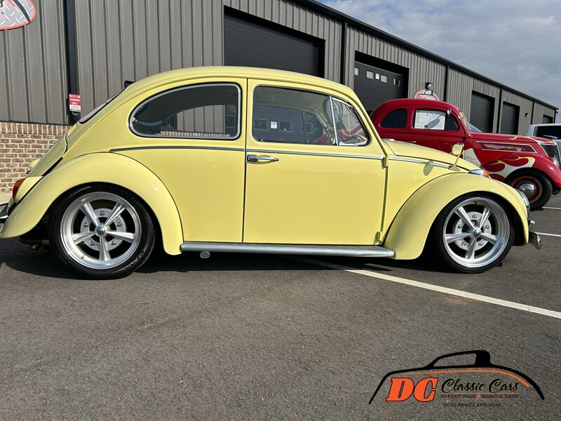 Unknown-Beetle-1965-19