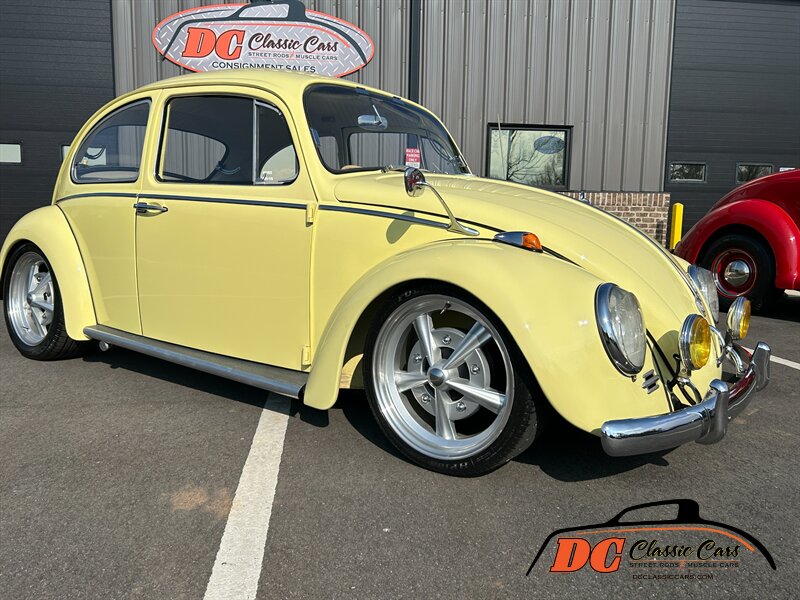 Unknown-Beetle-1965-20