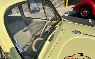 Unknown-Beetle-1965-22