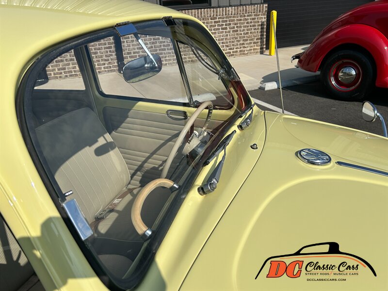 Unknown-Beetle-1965-22